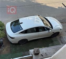 بي واي دي سيل 06 DM-i
